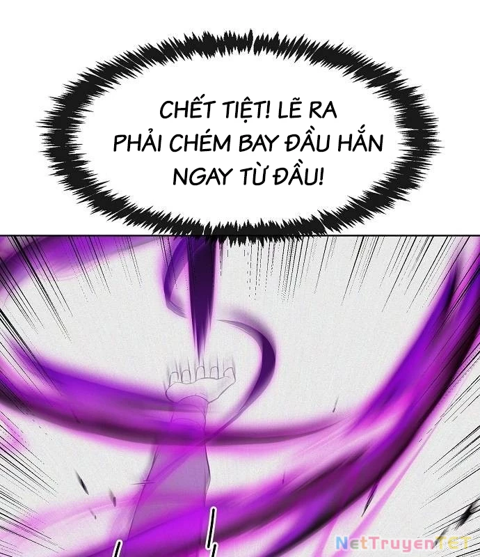 Chúa Quỷ Muốn Trở Thành Đầu Bếp Chapter 39 - Trang 2