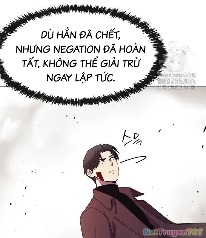 Chúa Quỷ Muốn Trở Thành Đầu Bếp Chapter 39 - Trang 2