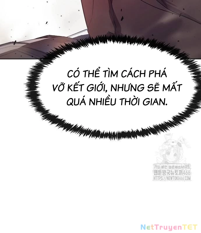 Chúa Quỷ Muốn Trở Thành Đầu Bếp Chapter 39 - Trang 2