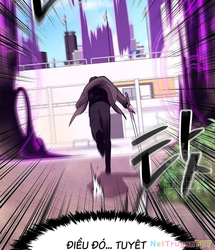 Chúa Quỷ Muốn Trở Thành Đầu Bếp Chapter 39 - Trang 2