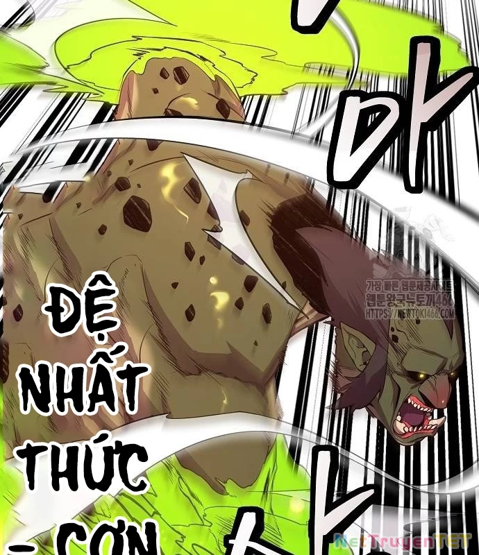 Chúa Quỷ Muốn Trở Thành Đầu Bếp Chapter 39 - Trang 2