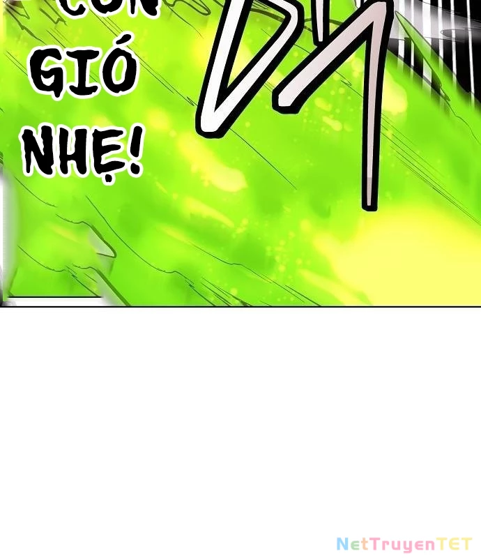 Chúa Quỷ Muốn Trở Thành Đầu Bếp Chapter 39 - Trang 2