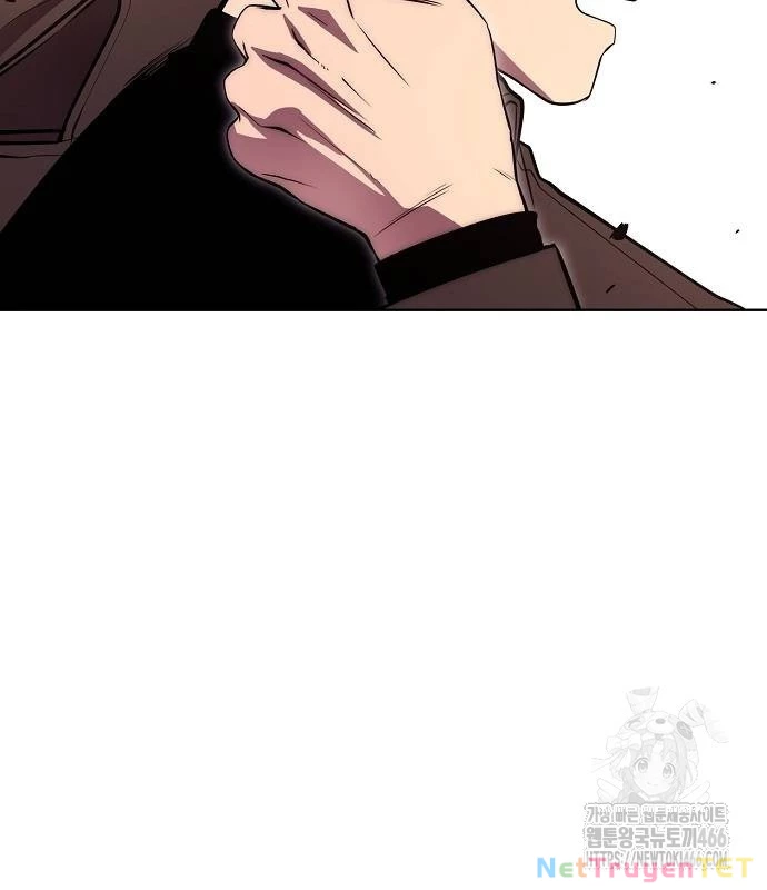 Chúa Quỷ Muốn Trở Thành Đầu Bếp Chapter 39 - Trang 2