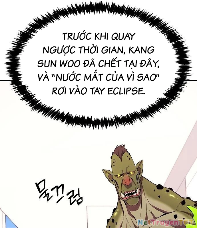 Chúa Quỷ Muốn Trở Thành Đầu Bếp Chapter 39 - Trang 2