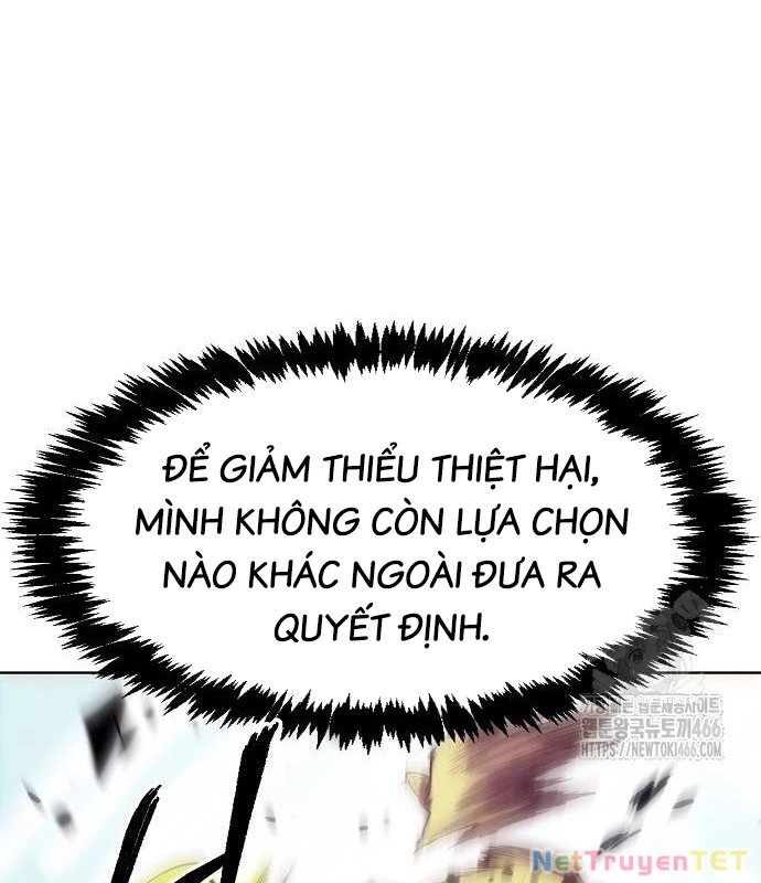 Chúa Quỷ Muốn Trở Thành Đầu Bếp Chapter 39 - Trang 2