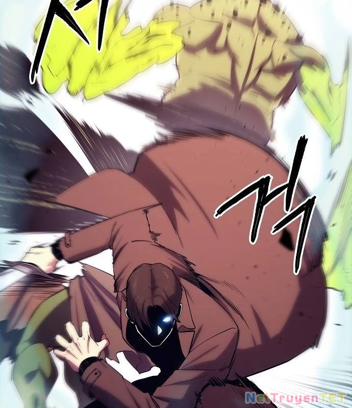 Chúa Quỷ Muốn Trở Thành Đầu Bếp Chapter 39 - Trang 2