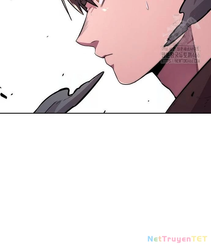 Chúa Quỷ Muốn Trở Thành Đầu Bếp Chapter 39 - Trang 2