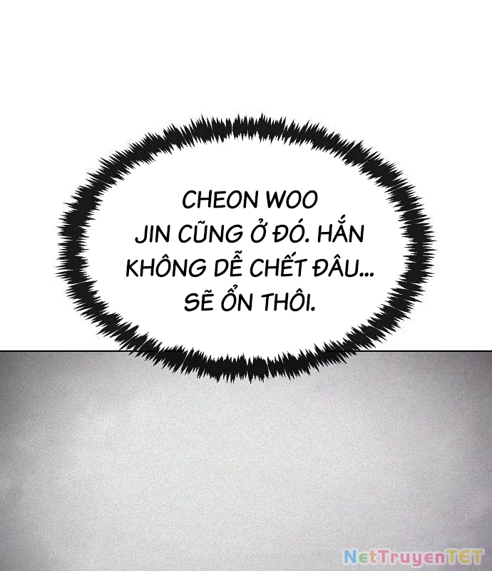 Chúa Quỷ Muốn Trở Thành Đầu Bếp Chapter 39 - Trang 2