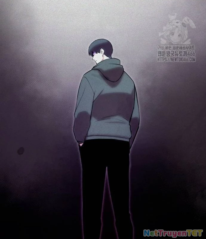 Chúa Quỷ Muốn Trở Thành Đầu Bếp Chapter 39 - Trang 2