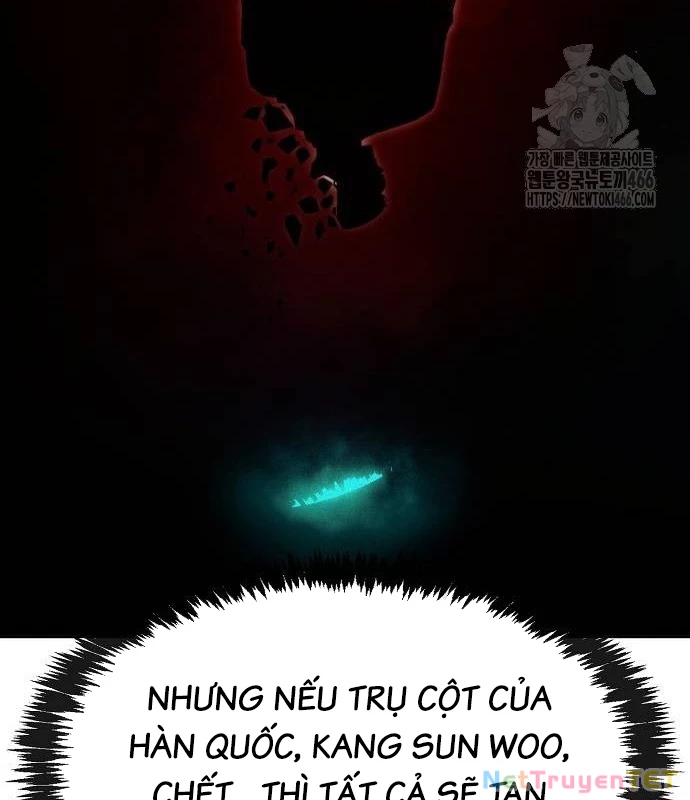 Chúa Quỷ Muốn Trở Thành Đầu Bếp Chapter 39 - Trang 2