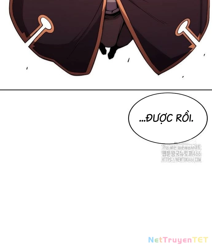 Chúa Quỷ Muốn Trở Thành Đầu Bếp Chapter 39 - Trang 2