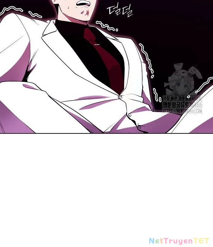 Chúa Quỷ Muốn Trở Thành Đầu Bếp Chapter 39 - Trang 2