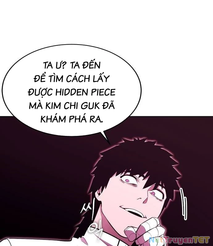 Chúa Quỷ Muốn Trở Thành Đầu Bếp Chapter 39 - Trang 2
