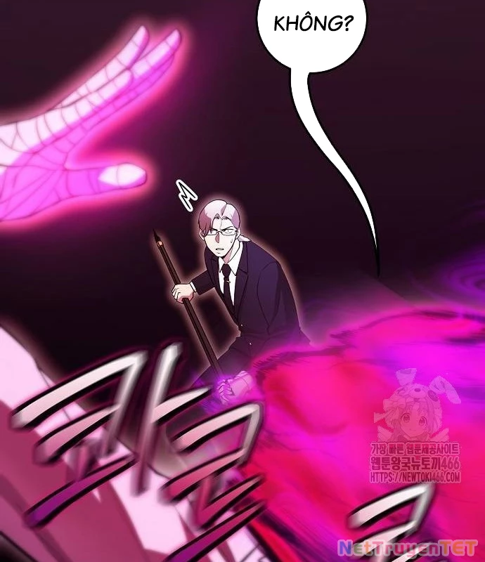 Chúa Quỷ Muốn Trở Thành Đầu Bếp Chapter 39 - Trang 2