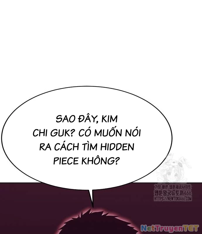 Chúa Quỷ Muốn Trở Thành Đầu Bếp Chapter 39 - Trang 2