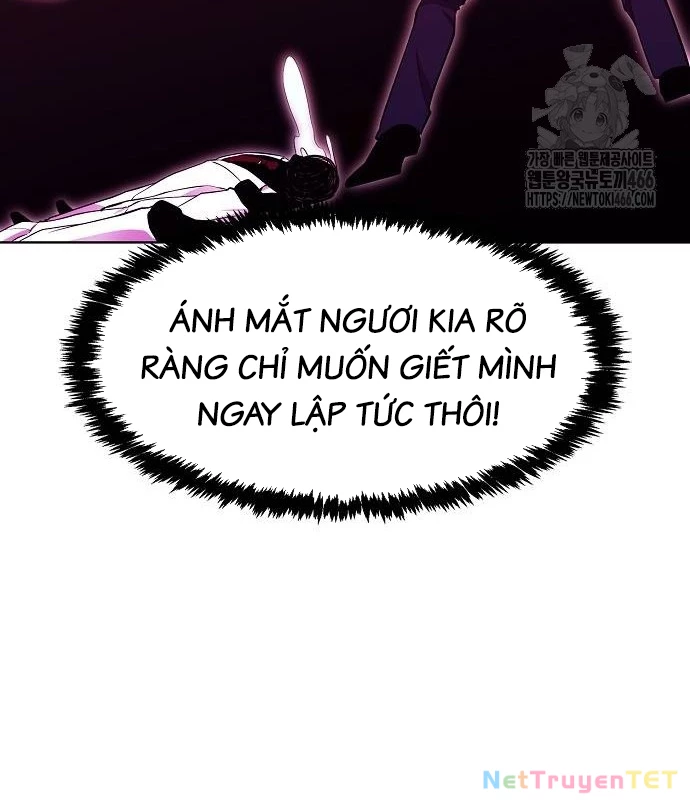 Chúa Quỷ Muốn Trở Thành Đầu Bếp Chapter 39 - Trang 2