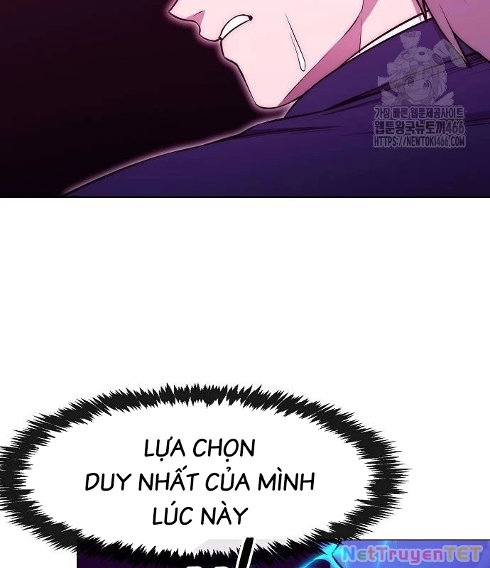 Chúa Quỷ Muốn Trở Thành Đầu Bếp Chapter 39 - Trang 2