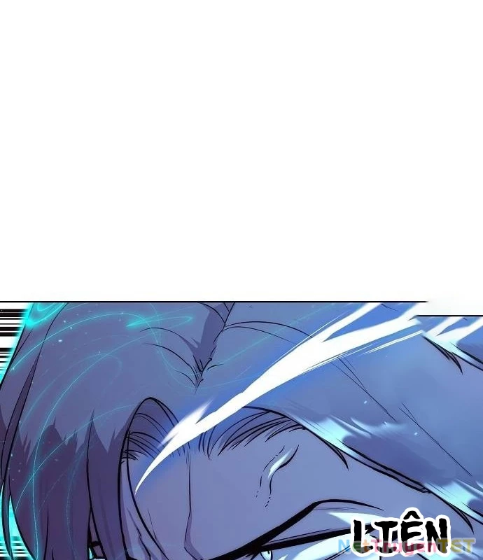 Chúa Quỷ Muốn Trở Thành Đầu Bếp Chapter 39 - Trang 2