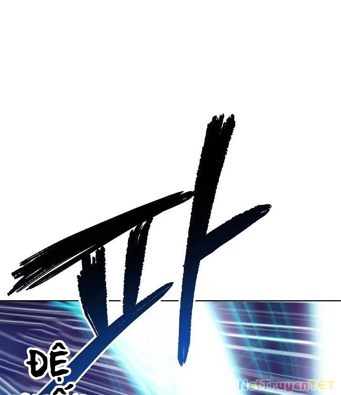 Chúa Quỷ Muốn Trở Thành Đầu Bếp Chapter 39 - Trang 2