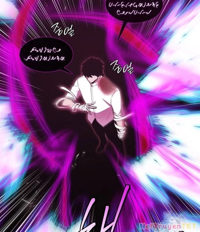 Chúa Quỷ Muốn Trở Thành Đầu Bếp Chapter 39 - Trang 2