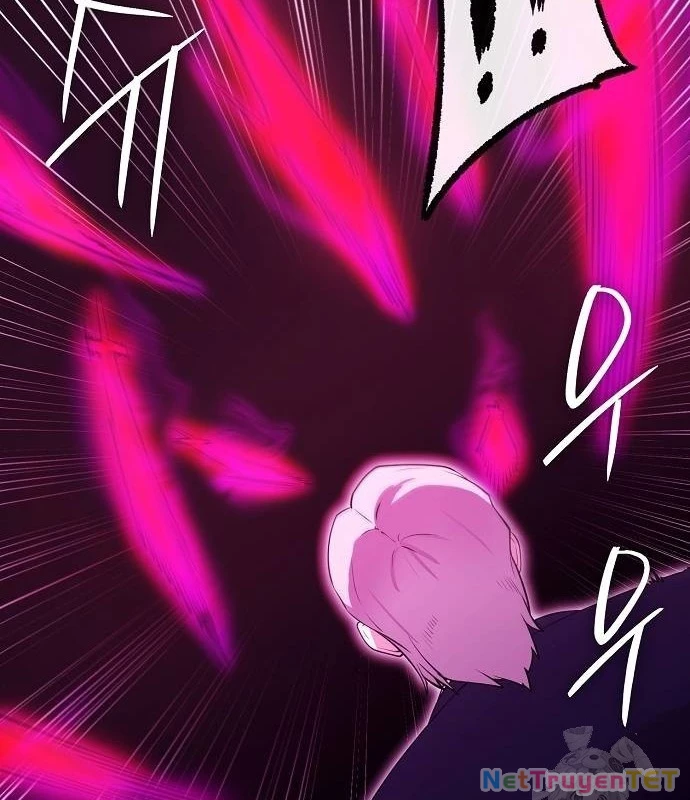 Chúa Quỷ Muốn Trở Thành Đầu Bếp Chapter 39 - Trang 2