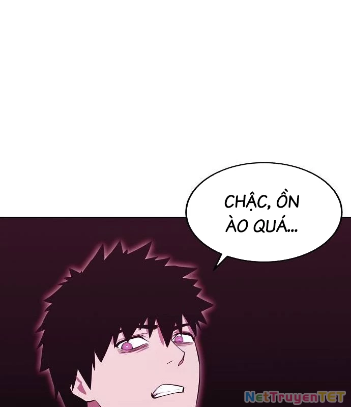 Chúa Quỷ Muốn Trở Thành Đầu Bếp Chapter 39 - Trang 2