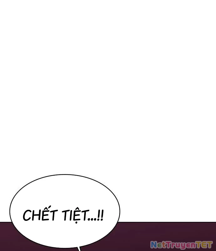 Chúa Quỷ Muốn Trở Thành Đầu Bếp Chapter 39 - Trang 2