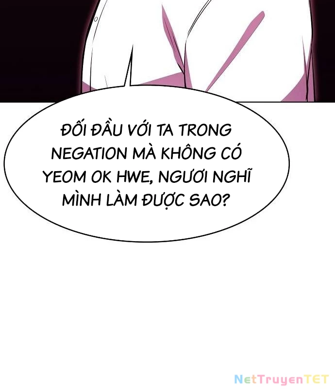 Chúa Quỷ Muốn Trở Thành Đầu Bếp Chapter 39 - Trang 2