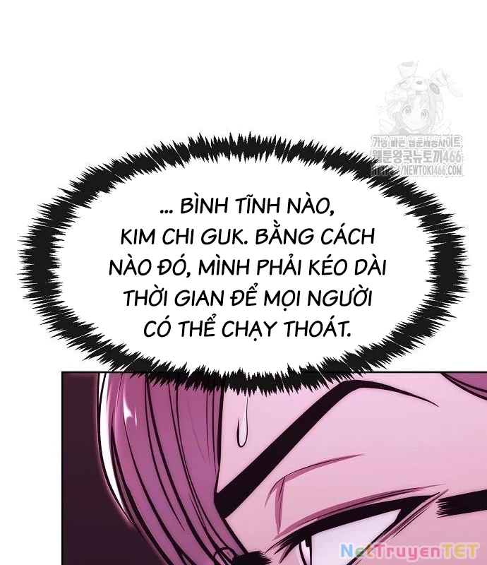 Chúa Quỷ Muốn Trở Thành Đầu Bếp Chapter 39 - Trang 2