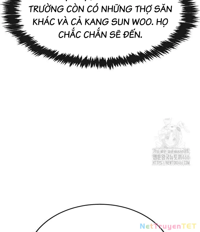 Chúa Quỷ Muốn Trở Thành Đầu Bếp Chapter 39 - Trang 2