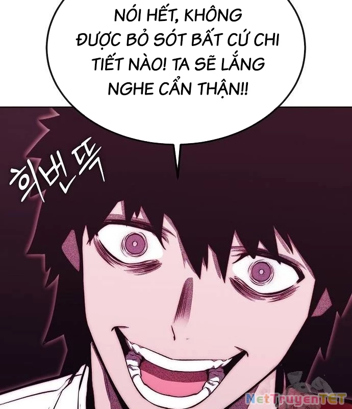 Chúa Quỷ Muốn Trở Thành Đầu Bếp Chapter 39 - Trang 2