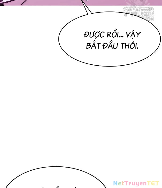 Chúa Quỷ Muốn Trở Thành Đầu Bếp Chapter 39 - Trang 2