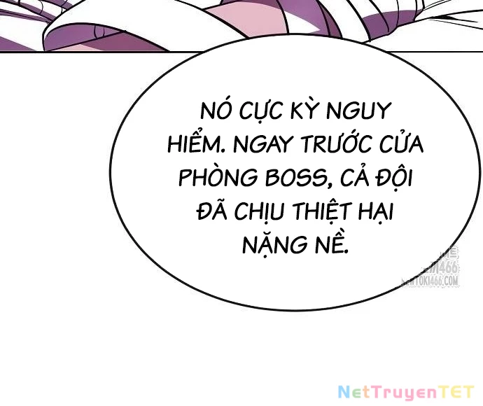Chúa Quỷ Muốn Trở Thành Đầu Bếp Chapter 39 - Trang 2
