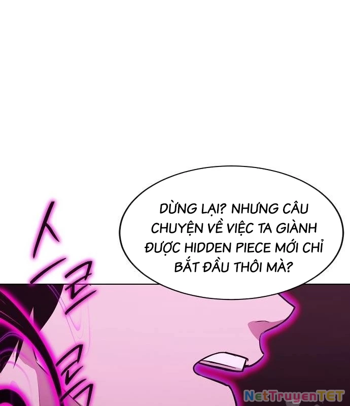 Chúa Quỷ Muốn Trở Thành Đầu Bếp Chapter 39 - Trang 2