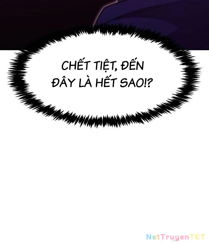 Chúa Quỷ Muốn Trở Thành Đầu Bếp Chapter 39 - Trang 2