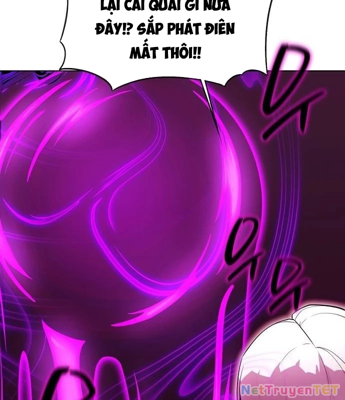 Chúa Quỷ Muốn Trở Thành Đầu Bếp Chapter 39 - Trang 2