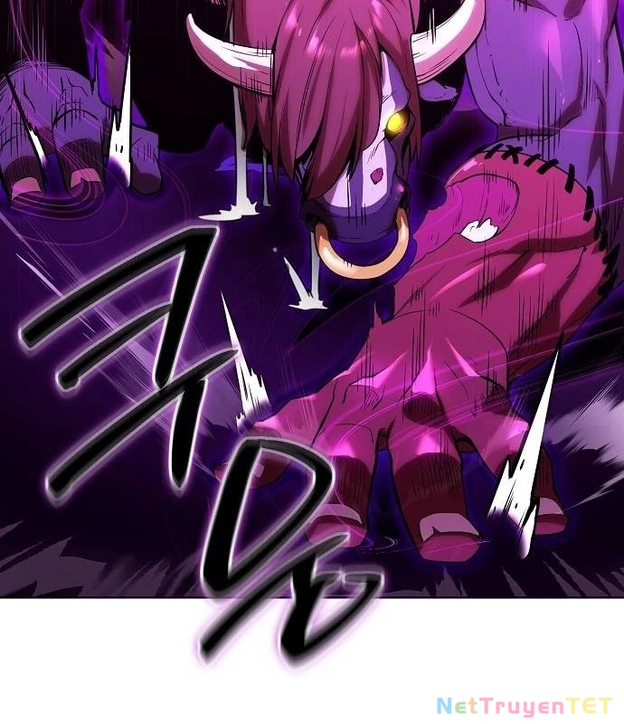 Chúa Quỷ Muốn Trở Thành Đầu Bếp Chapter 39 - Trang 2