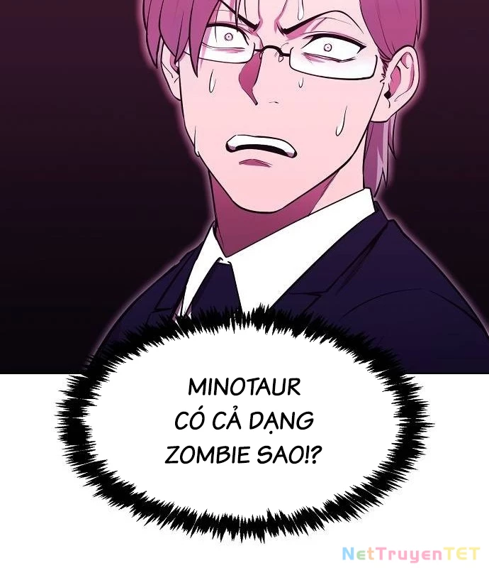 Chúa Quỷ Muốn Trở Thành Đầu Bếp Chapter 39 - Trang 2
