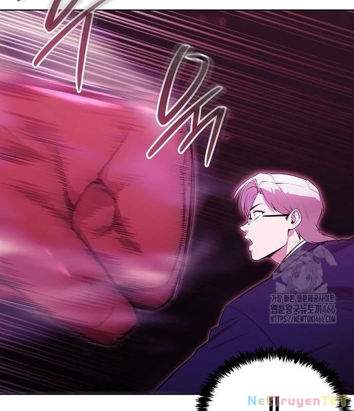 Chúa Quỷ Muốn Trở Thành Đầu Bếp Chapter 39 - Trang 2