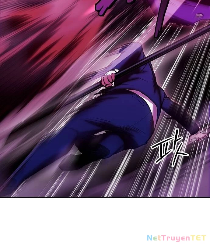 Chúa Quỷ Muốn Trở Thành Đầu Bếp Chapter 39 - Trang 2