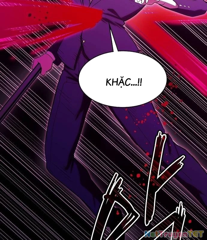Chúa Quỷ Muốn Trở Thành Đầu Bếp Chapter 39 - Trang 2