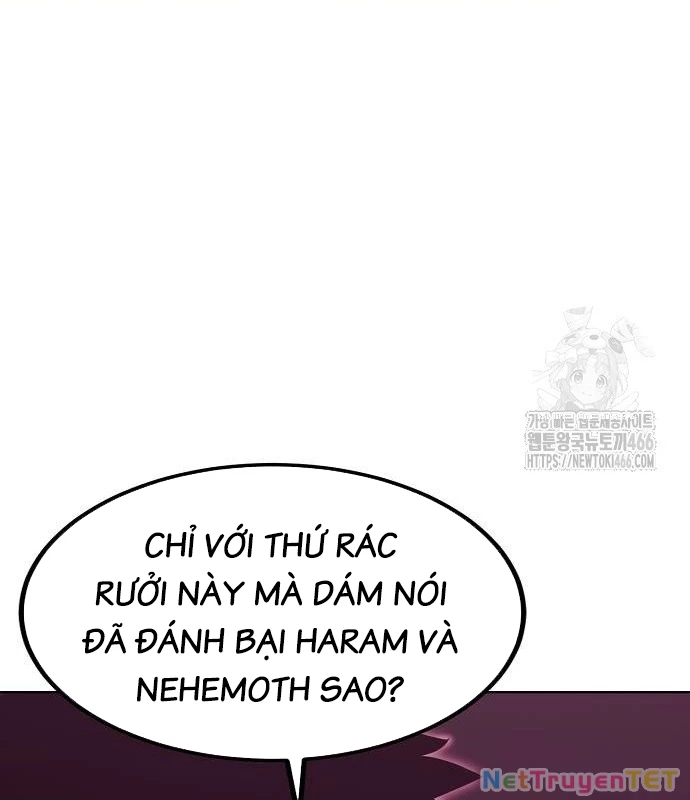 Chúa Quỷ Muốn Trở Thành Đầu Bếp Chapter 39 - Trang 2