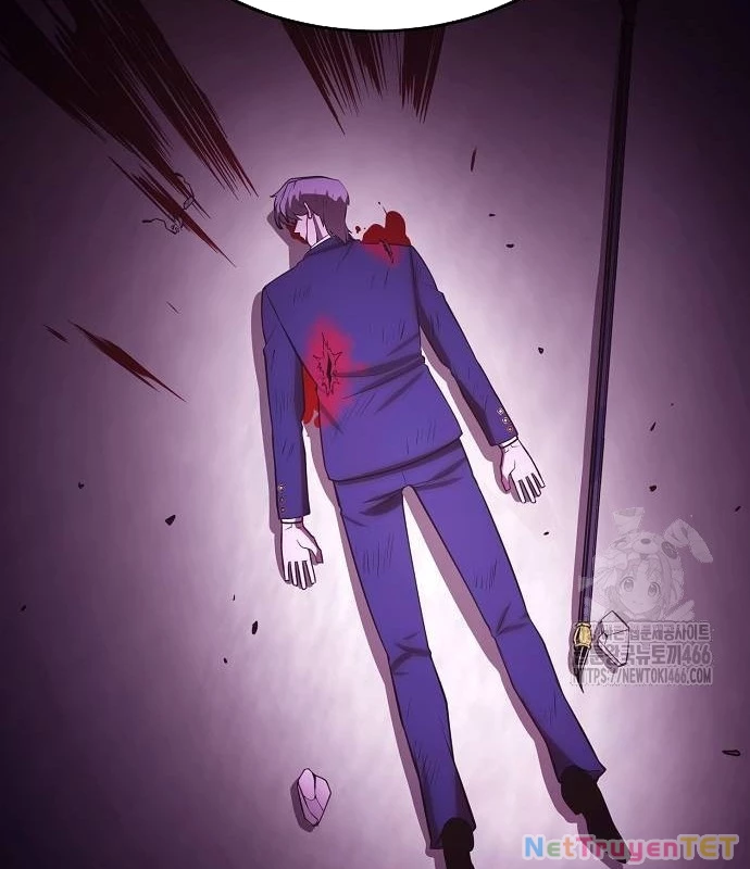 Chúa Quỷ Muốn Trở Thành Đầu Bếp Chapter 39 - Trang 2