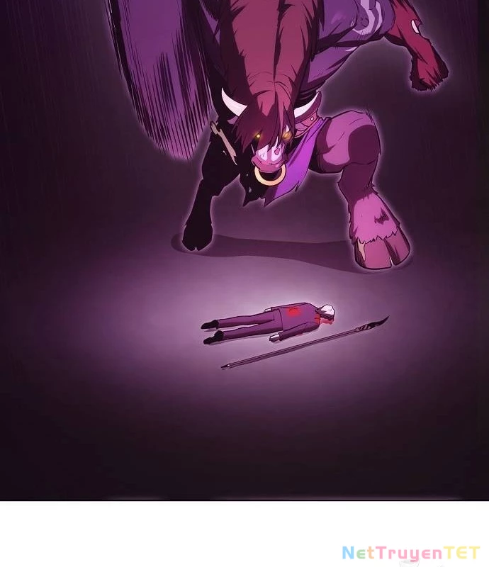 Chúa Quỷ Muốn Trở Thành Đầu Bếp Chapter 39 - Trang 2