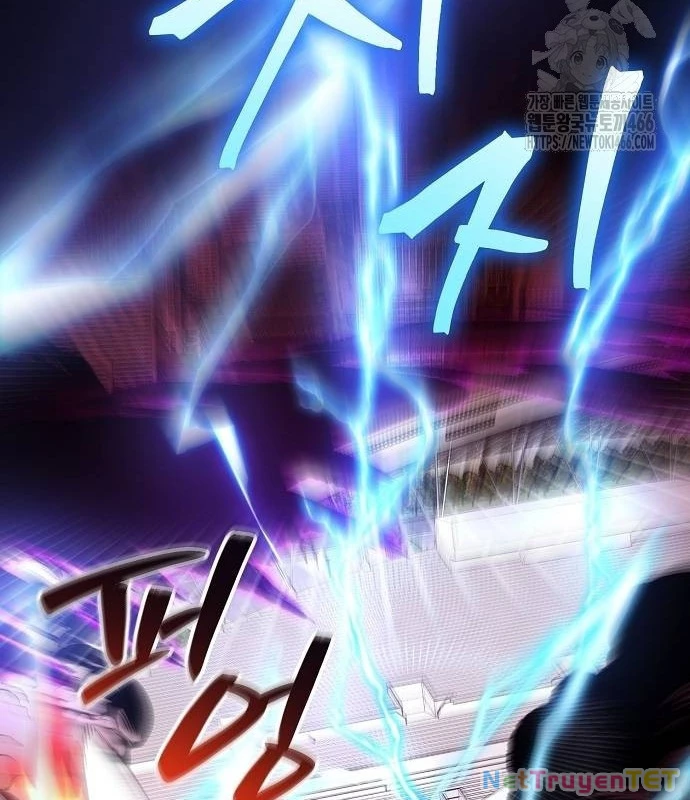 Chúa Quỷ Muốn Trở Thành Đầu Bếp Chapter 39 - Trang 2