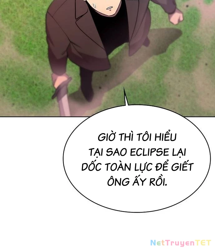 Chúa Quỷ Muốn Trở Thành Đầu Bếp Chapter 39 - Trang 2