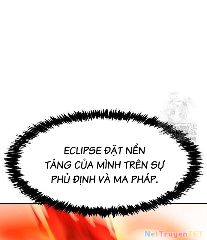 Chúa Quỷ Muốn Trở Thành Đầu Bếp Chapter 39 - Trang 2