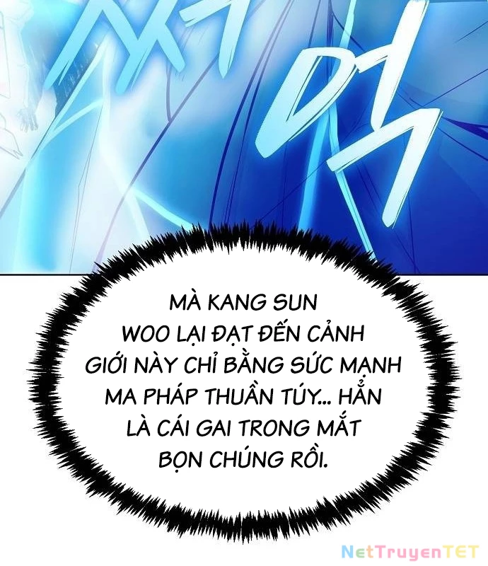 Chúa Quỷ Muốn Trở Thành Đầu Bếp Chapter 39 - Trang 2