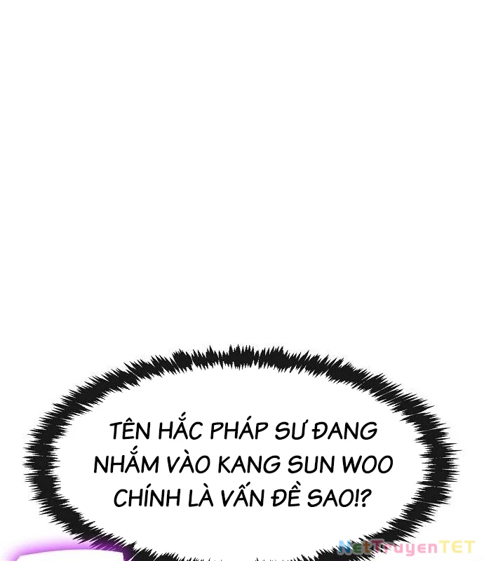 Chúa Quỷ Muốn Trở Thành Đầu Bếp Chapter 39 - Trang 2