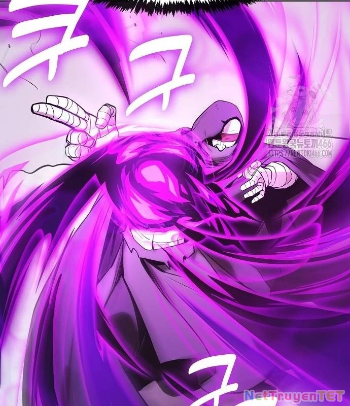 Chúa Quỷ Muốn Trở Thành Đầu Bếp Chapter 39 - Trang 2